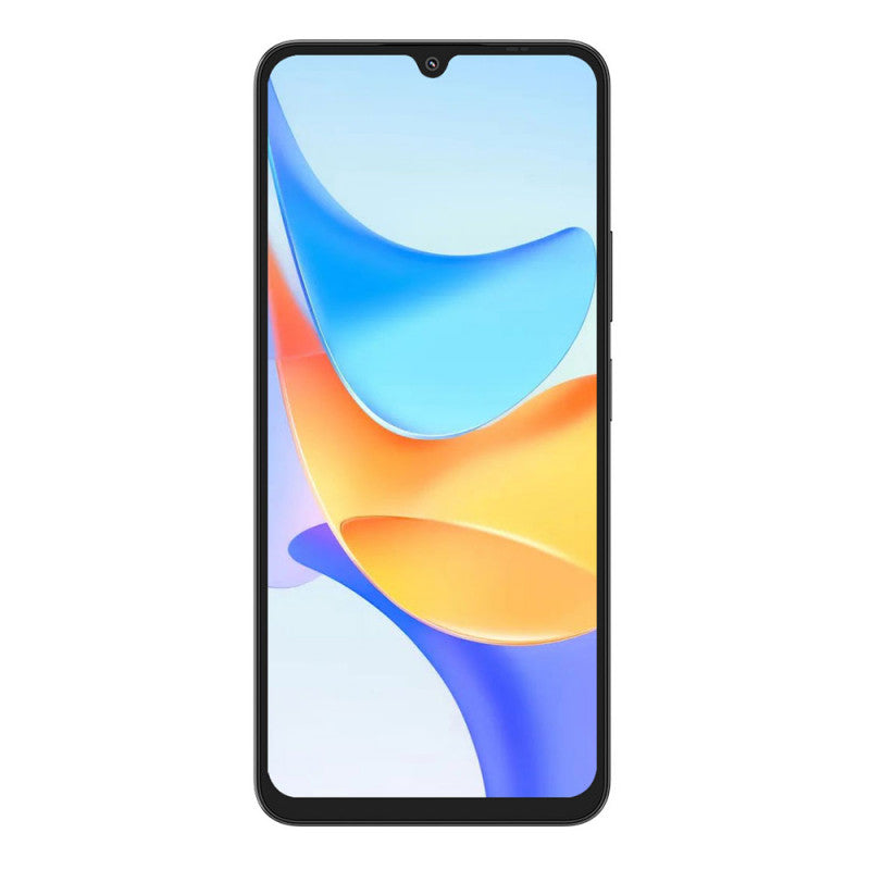 Blackview Shark 6 (5G - NFC - 6.88'' - 128 Go, 4 Go RAM) Noir