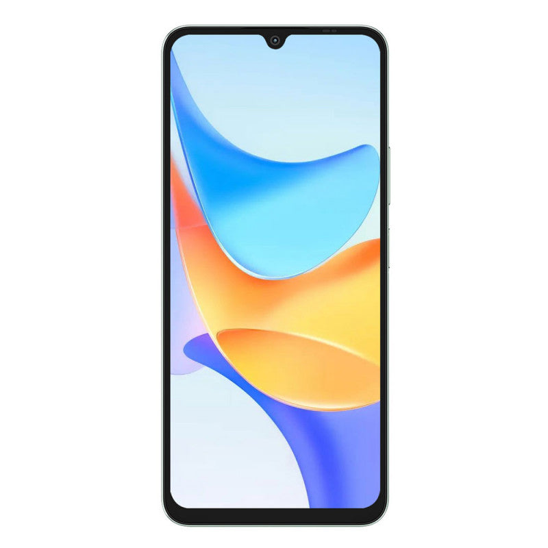 Blackview Shark 6 (5G - NFC - 6.88'' - 128 Go, 4 Go RAM) Vert