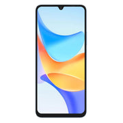 Blackview Shark 6 (5G - NFC - 6.88'' - 128 Go, 8 Go RAM) Bleu