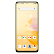 Blackview Shark 8 (Double Sim - 6.78''- 256 Go, 8 Go RAM) Or