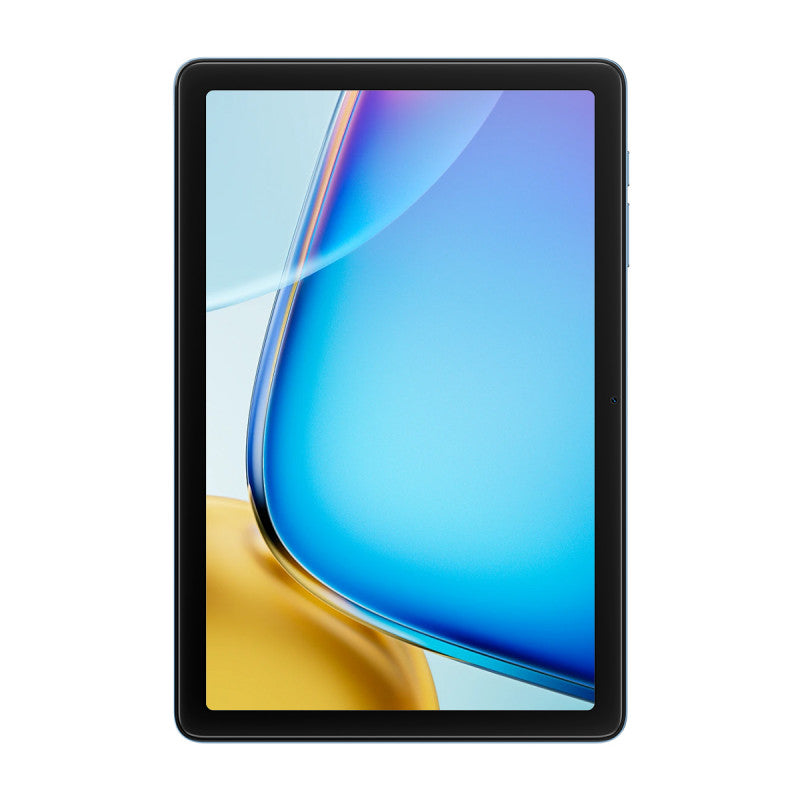 Blackview Tab 20 WiFi (10.1'' - 64 Go, 4 Go RAM - 6 000 mAh) Bleu
