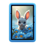 Blackview TAB 60 Pro Kids (4G - 10.01'' - 128 Go, 4 Go RAM - 7 700 mAh) Bleu
