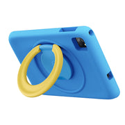 Blackview TAB 60 Pro Kids (4G - 10.01'' - 128 Go, 8 Go RAM - 7 700 mAh) Bleu