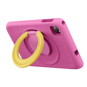 Blackview TAB 60 Pro Kids (4G - 10.01'' - 128 Go, 8 Go RAM - 7 700 mAh) Rose