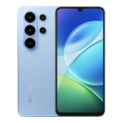Blackview Wave 10C (4G - 6.88'' - 32 Go,4 Go RAM) Bleu