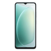 Blackview Wave 9C (6.56'' - 128 Go, 4 Go Ram) Bleu