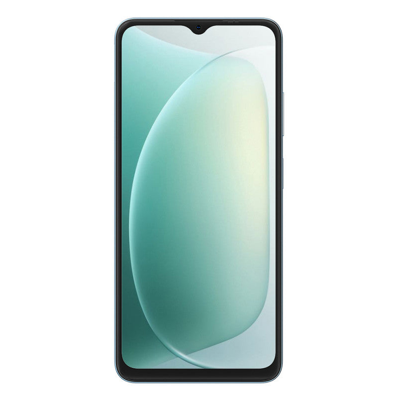 Blackview Wave 9C (6.56'' - 64 Go, 4 Go Ram) Bleu