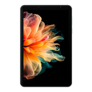 Blackview ZENO 1 (Tablette 4G - 8'' - 6 000 mAh - 256 Go, 6 Go RAM) Vert