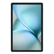 Blackview ZENO 10 (Tablette 5G - 11'' - 8 000 mAh - 256 Go, 8 Go RAM) Bleu