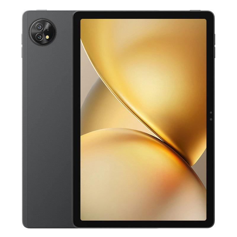 Blackview ZENO 10 (Tablette 5G - 11'' - 8 000 mAh - 256 Go, 8 Go RAM) Noir