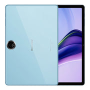 Blackview ZENO 5 (Tablette 11'' - 8Go, 128Go ROM) Bleu