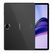 Blackview ZENO 5 (Tablette 11'' - 8Go, 128Go ROM) Gris