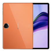 Blackview ZENO 5 (Tablette 11'' - 8Go, 128Go ROM) Orange