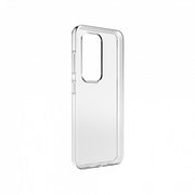 Coque pour NEOW Safe Plus : Transparente