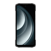 Doogee Blade 10 Power (NFC - 6.6'' - 256 Go, 6 Go RAM - 10 300 mAh) Argent