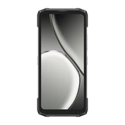 Doogee Blade 20 Play (NFC - 6.6'' - 256 Go, 8 Go RAM - 10 300 mAh) Argent