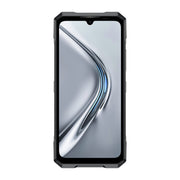 Doogee Blade GT 5G (NFC - 6.72'' - 256 Go, 12 Go RAM) Noir