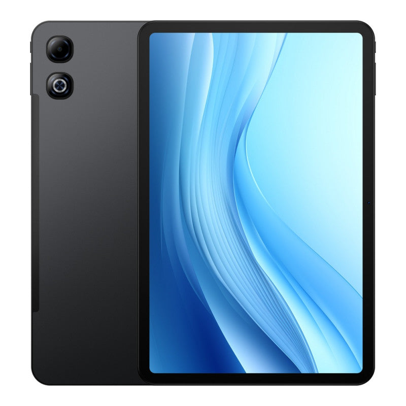 Doogee U13 Pro (Tablette Wi-Fi - 13.4'' -  256 Go, 6 Go RAM- 11000 mAh) Noir