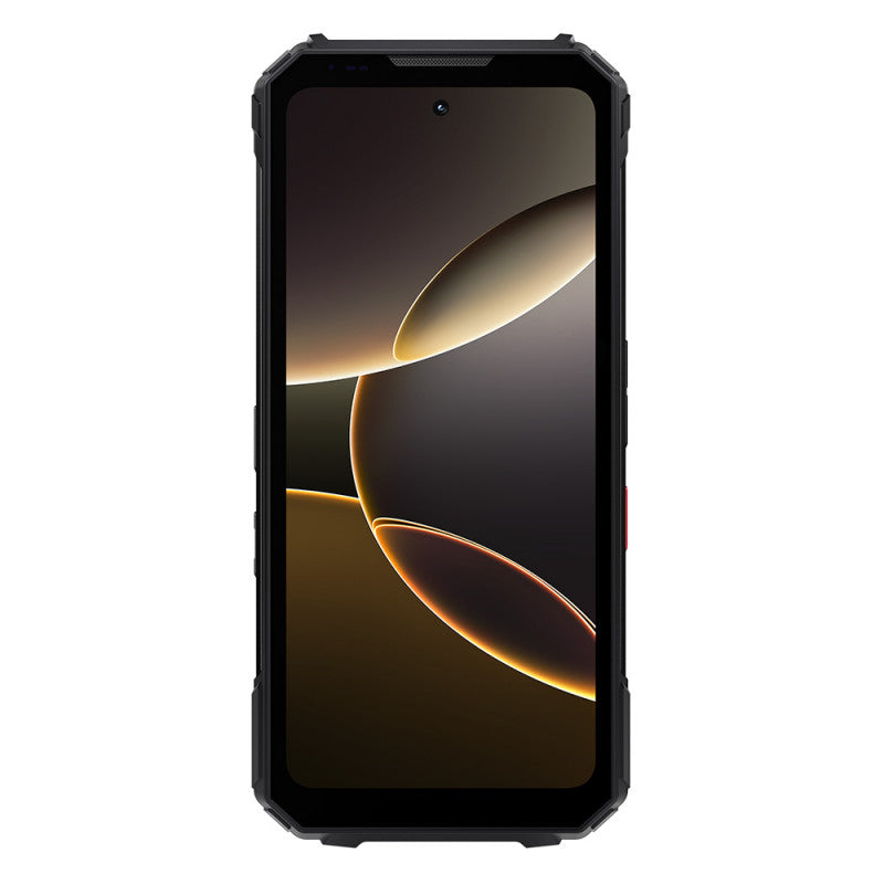 Doogee V Max Play (5G - NFC - 6.78'' - 512 Go, 16 Go RAM - 20 500mAh) Noir
