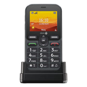 Doro Leva L10 SC GRAPHITE