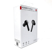 Huawei FreeBuds Lite écouteurs sans fil (Bluetooth) - Noir Carbone