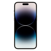 iPhone 14 Pro Max (6.7" - 256 Go, 6 Go RAM) Noir sidéral