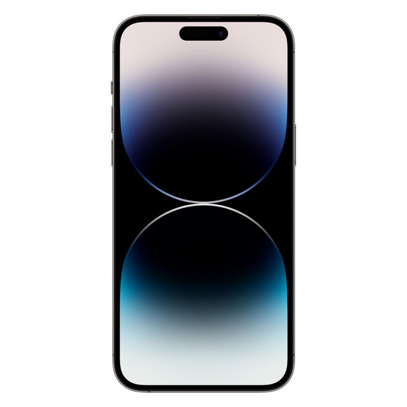 iPhone 14 Pro Max (6.7" - 256 Go, 6 Go RAM) Noir sidéral