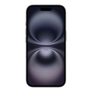 iPhone 16 Pro Max  (6.9" - 256 Go, 8 Go RAM) Noir