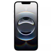 iPhone 16e (6.1" - 512  Go, 8 Go RAM) Blanc