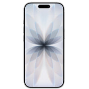 iPhone 17 (6.3'' - 256 Go, 8 Go RAM - No EU, Garantie 1 an) Blanc