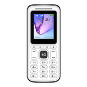 Konrow MOBY (1.77" - 4G) Noir
