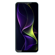 NEOW Safe (Smartphone pour adolescent - 6.6'' - 64 Go, 3 Go RAM) Bleu