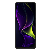 NEOW Safe (Smartphone pour adolescent - 6.6'' - 64 Go, 3 Go RAM) Noir
