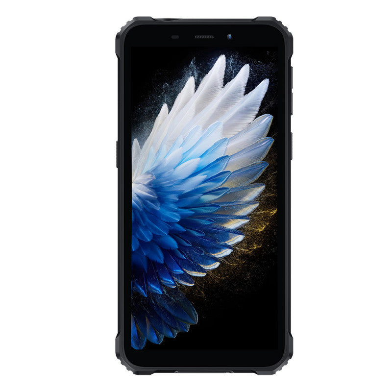 Oukitel G3 (6'' - 64 Go, 4 Go RAM) Noir