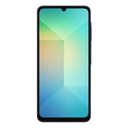 Samsung A065F/DS Galaxy A06 (6.7'' - 64 Go, 4 Go RAM) Noir