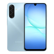 Samsung A175 Galaxy A17 4G (6.7'' - 128 Go, 4 Go RAM) Bleu Clair