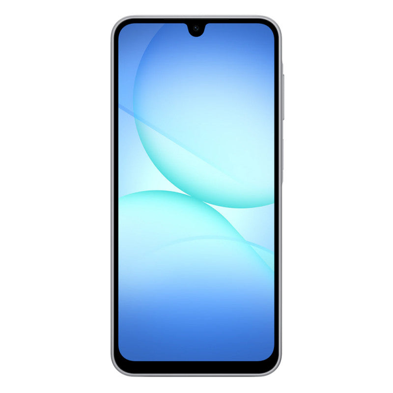 Samsung *A175 Galaxy A17 4G (6.7'' - 128 Go, 4 Go RAM - NO EU, Garantie 2 ans par Hem) Gris