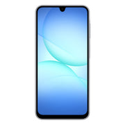 Samsung *A175 Galaxy A17 4G (6.7'' - 128 Go, 4 Go RAM - NO EU, Garantie 2 ans par Hem) Gris