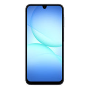 Samsung *A175 Galaxy A17 4G (6.7'' - 128 Go, 4 Go RAM - NO EU, Garantie 2 ans par Hem) Noir