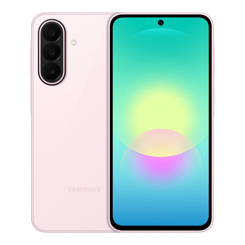 Galaxy A27 5G Rose 128 Go