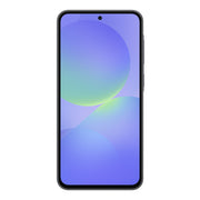 Samsung A366 Galaxy A36 (6.7'' - 256 Go, 8 Go RAM - No EU, Garantie 2 ans par HEM) Noir