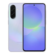 Samsung A366 Galaxy A36 (Double Sim - 6.7" - 128 Go - 8 Go RAM - Non EU, Garantie 2 ans par HEM) Lavande