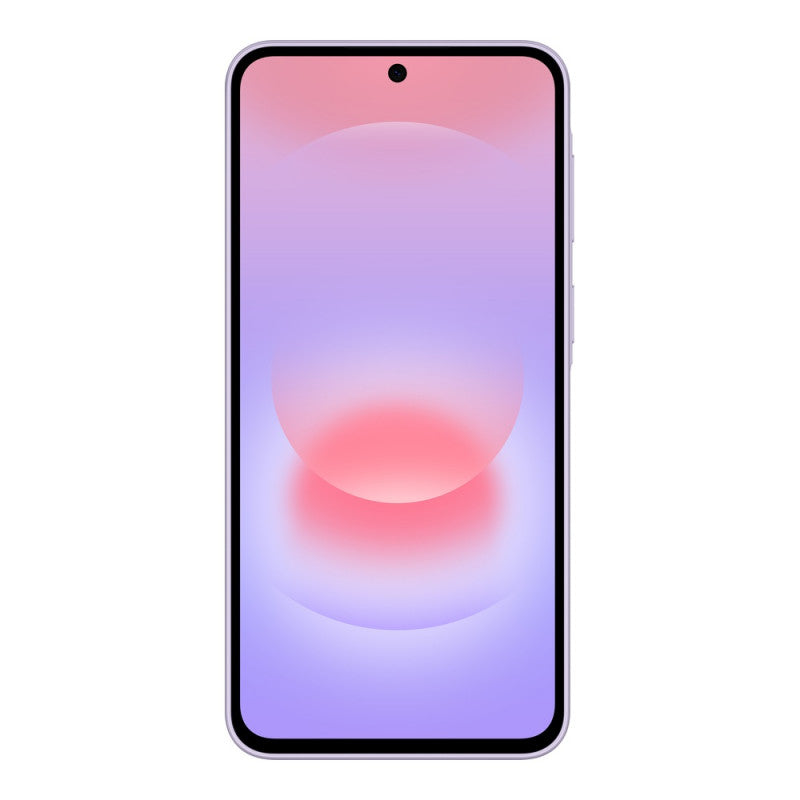 Samsung A37 5G 256GB Awesome Lavender
