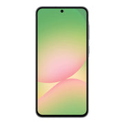 Samsung A566 Galaxy A56 (Double Sim - 6.7", 128 Go, 8 Go RAM) Graphite