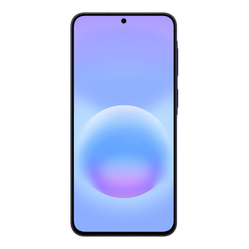 "Samsung Galaxy A57 5G 17 cm (6.7"") Double SIM Android 16.0 USB Type-C 8 Go 128 Go 5000 mAh Marine"