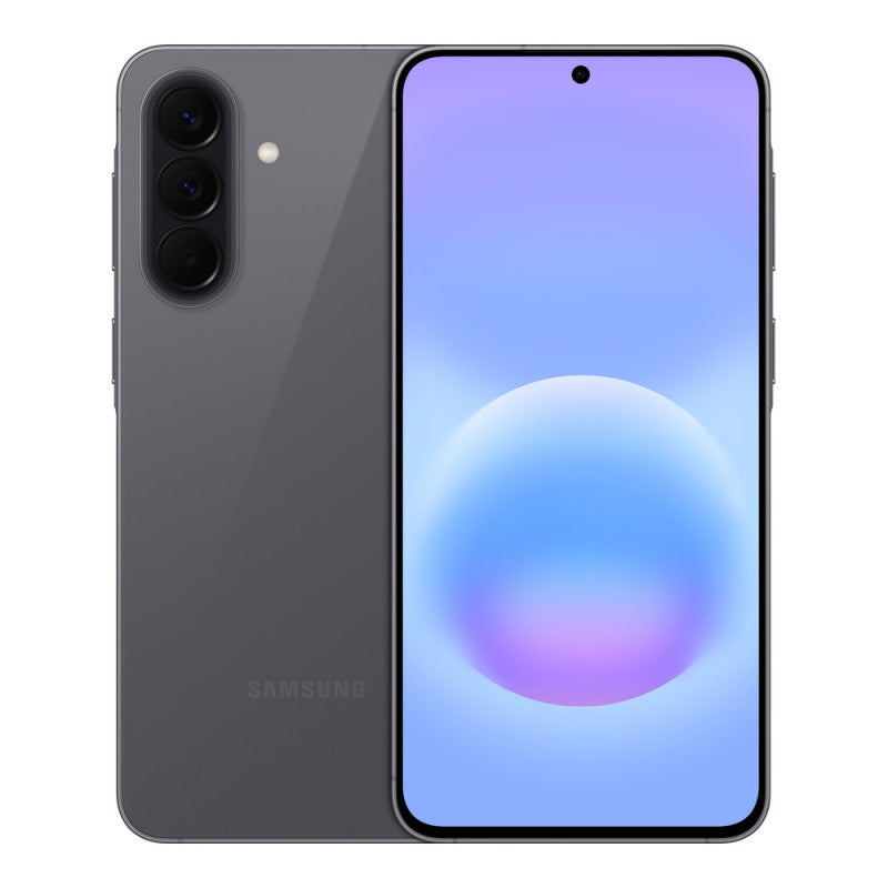 Samsung A576 Galaxy A57 5G (6.7'' - 128 Go, 8 Go RAM - No EU) Gris