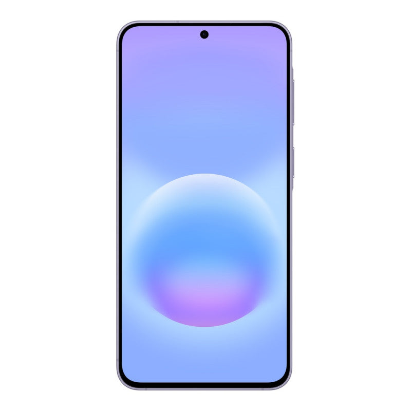 Samsung A57 5G 128GB Awesome Lilac
