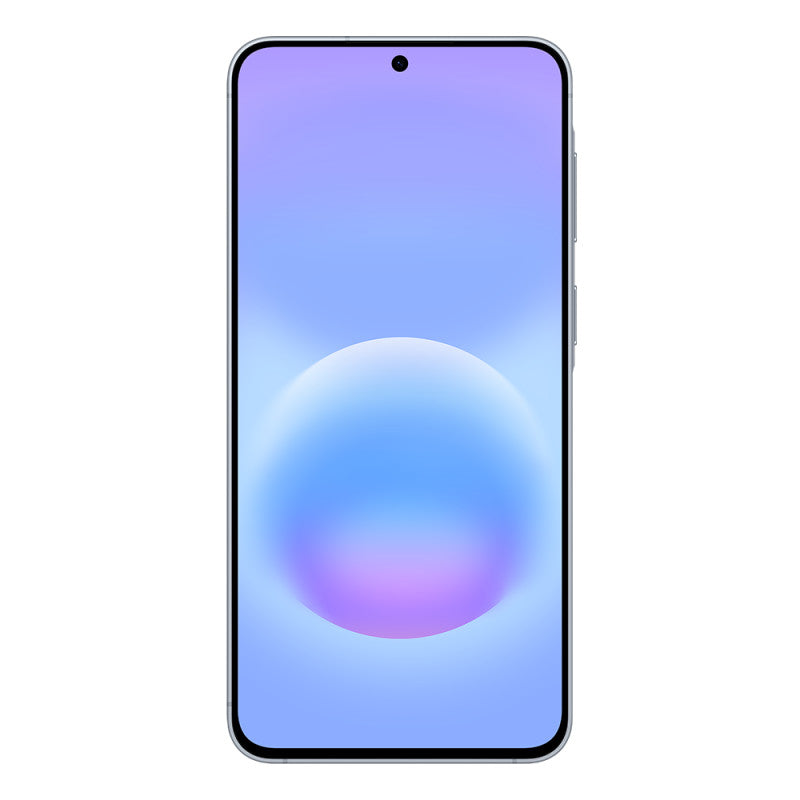 Samsung A576 Galaxy A57 5G (6.7'' - 256 Go, 8 Go RAM) Bleu Clair