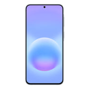 Samsung A576 Galaxy A57 5G (6.7'' - 256 Go, 8 Go RAM) Bleu Clair