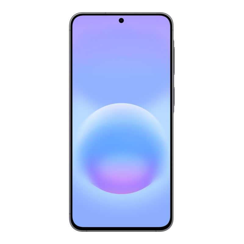 "Samsung Galaxy A57 5G 17 cm (6.7"") Double SIM Android 16.0 USB Type-C 8 Go 256 Go 5000 mAh Gris"